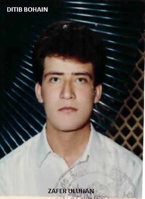 zafer uluhan.jpg